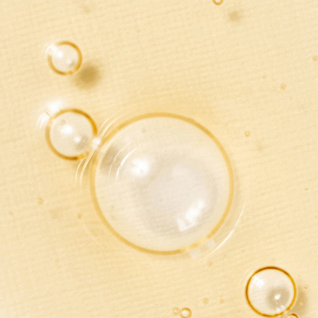 Beauty Of Joseon Revive Serum: Ginseng + Snail Mucin 30ml / 1 fl. oz.