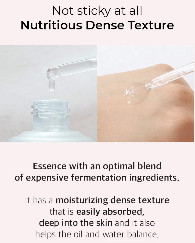 numbuzin No.3 Skin Softening Serum 50ml / 1.69 fl oz