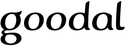 goodal