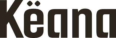 Keana