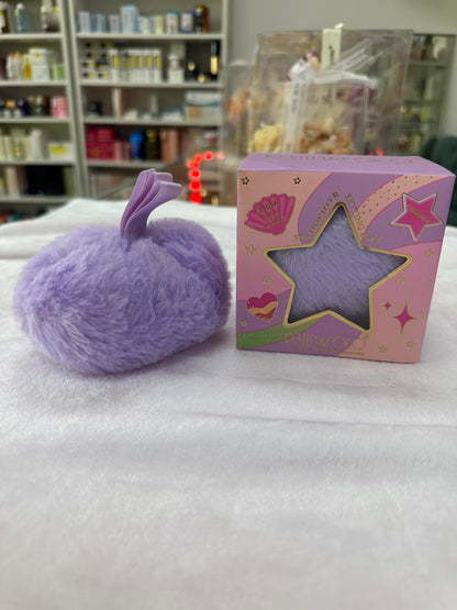 Kevin & Coco Highlighter  Setting Ball