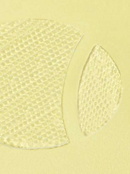 COSRX Advanced Snail Hydrogel Eye Patch  60 Patches / 3.17 oz.