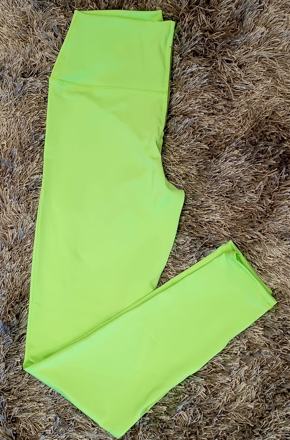 Leggins