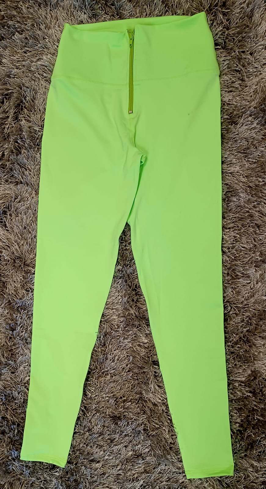 Leggins