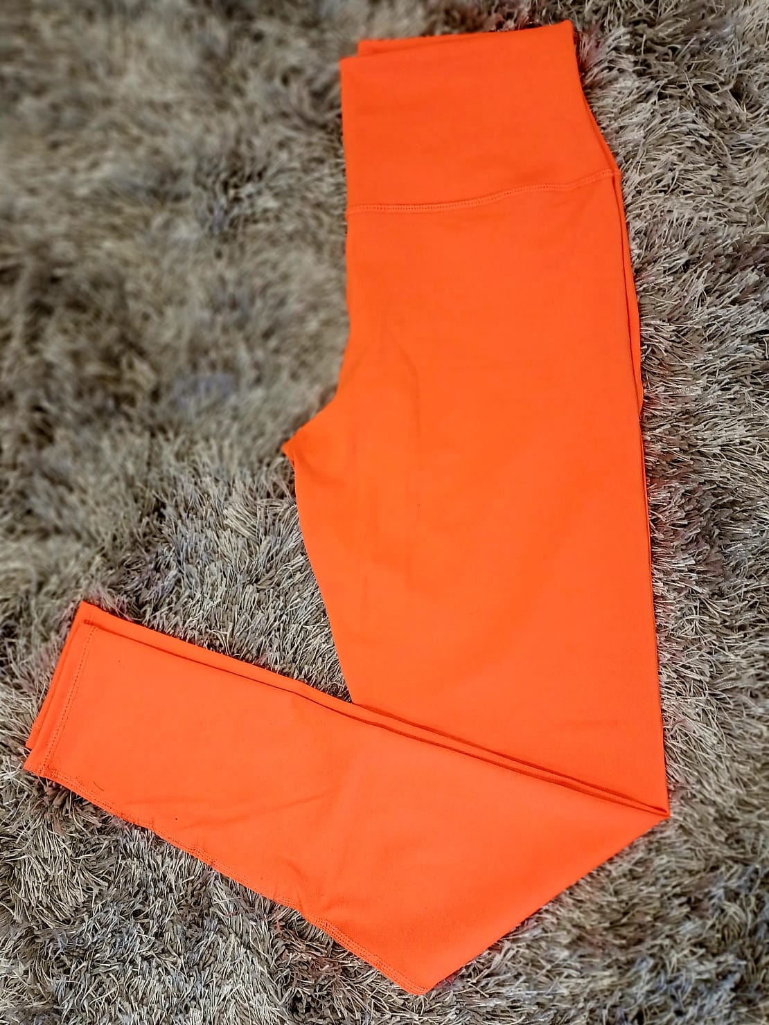 Leggins